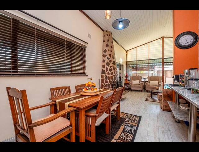 3 BEDROOM HOUSE FOR SALE IN GLENHAVEN